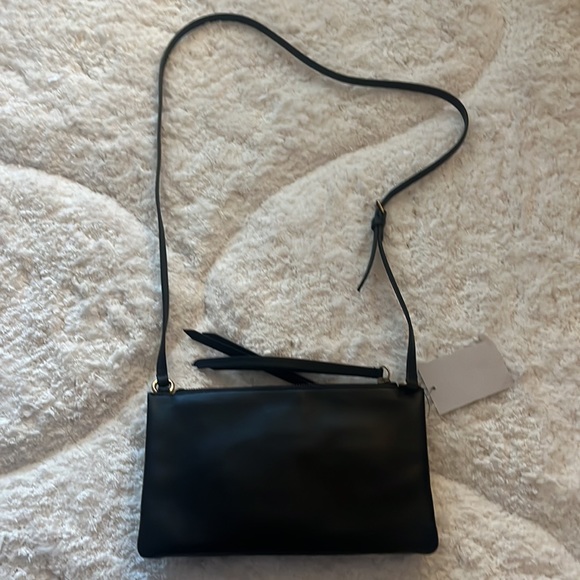 Gucci Marmont Crossbody with attached pouch. New! - Picture 4 of 13
